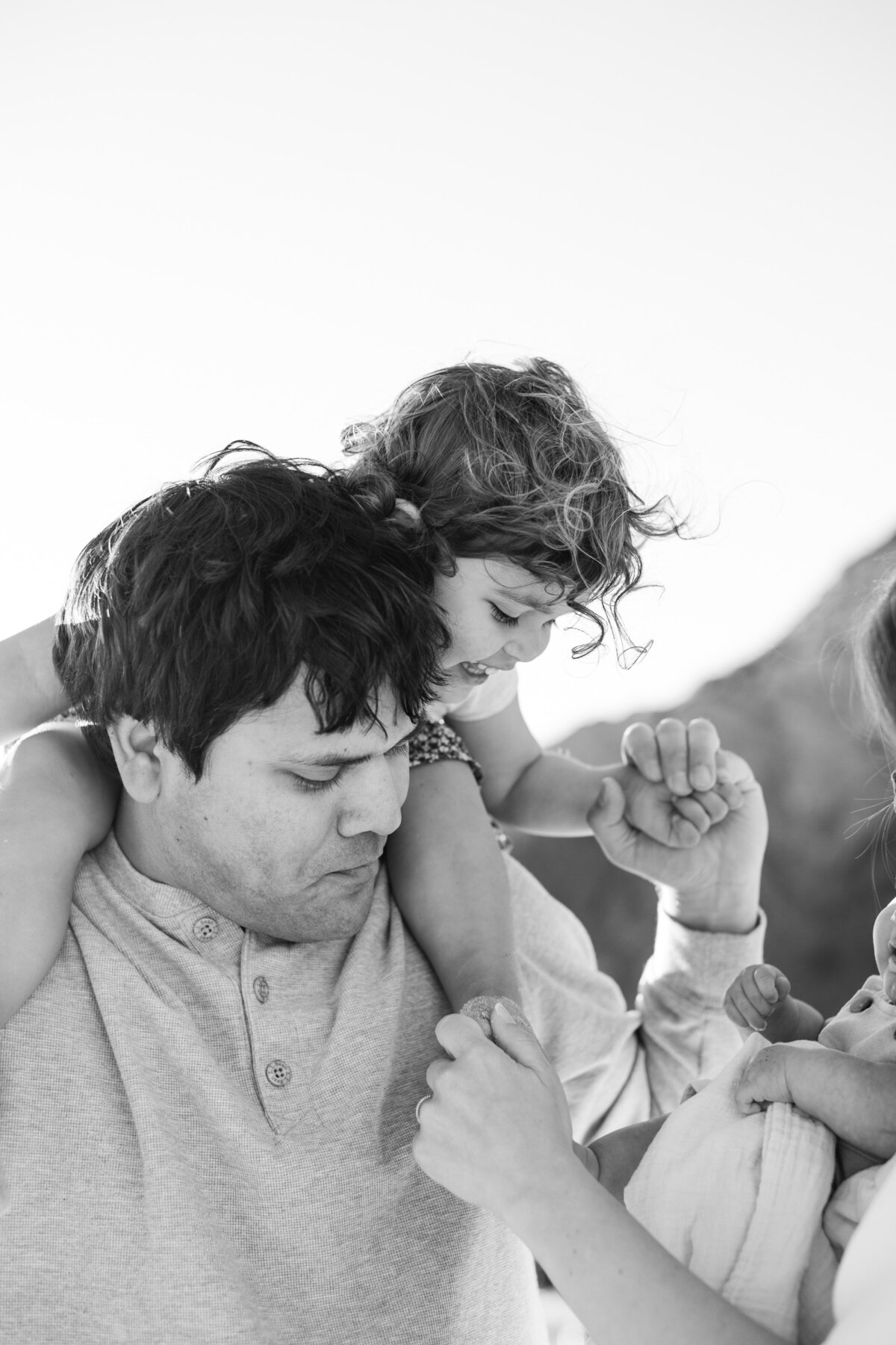 ©ags-photo-art-Adams-Family-big-sur-225