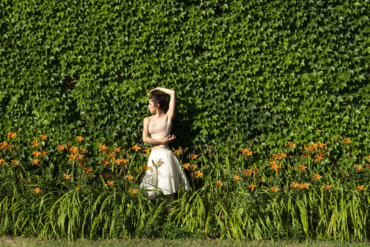 Dancing in the Streets_062820_117-Edit