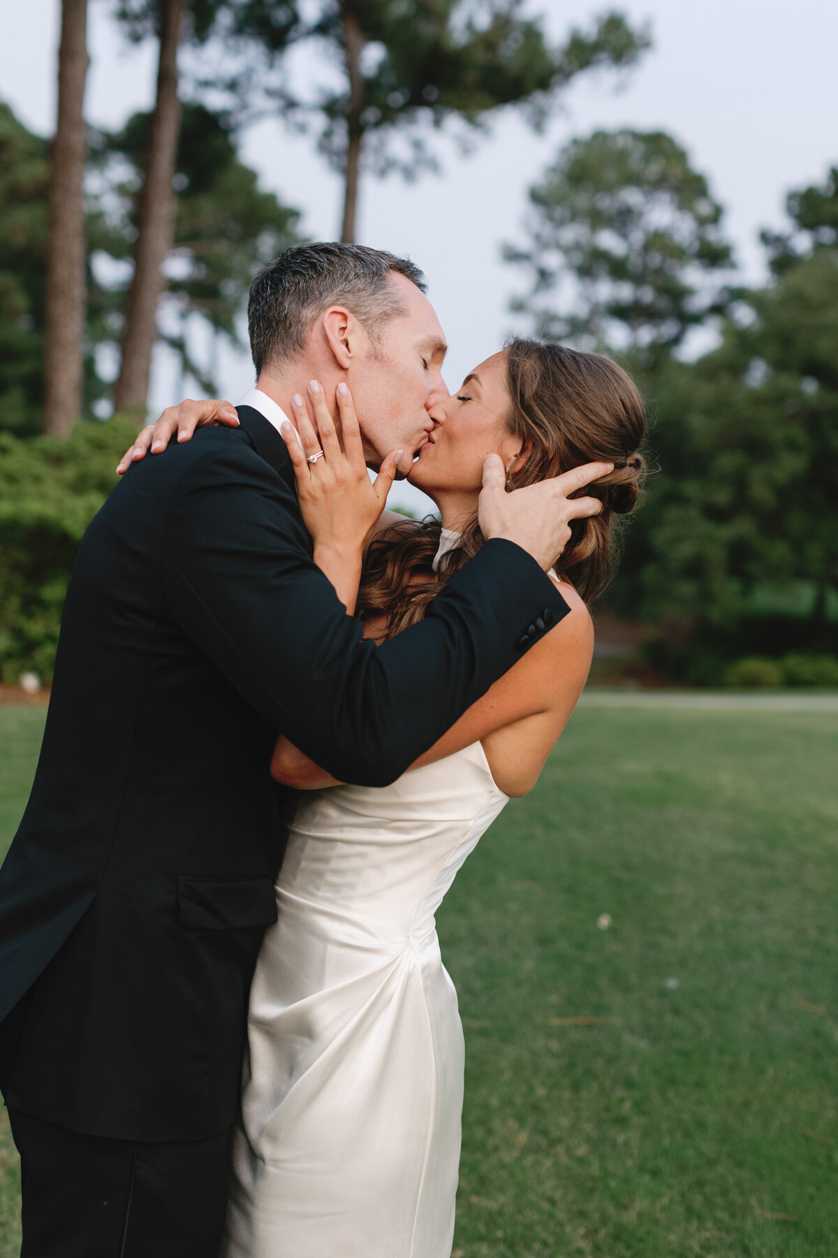 M+R Wedding_Preview_Niki Rhodes Photo-131