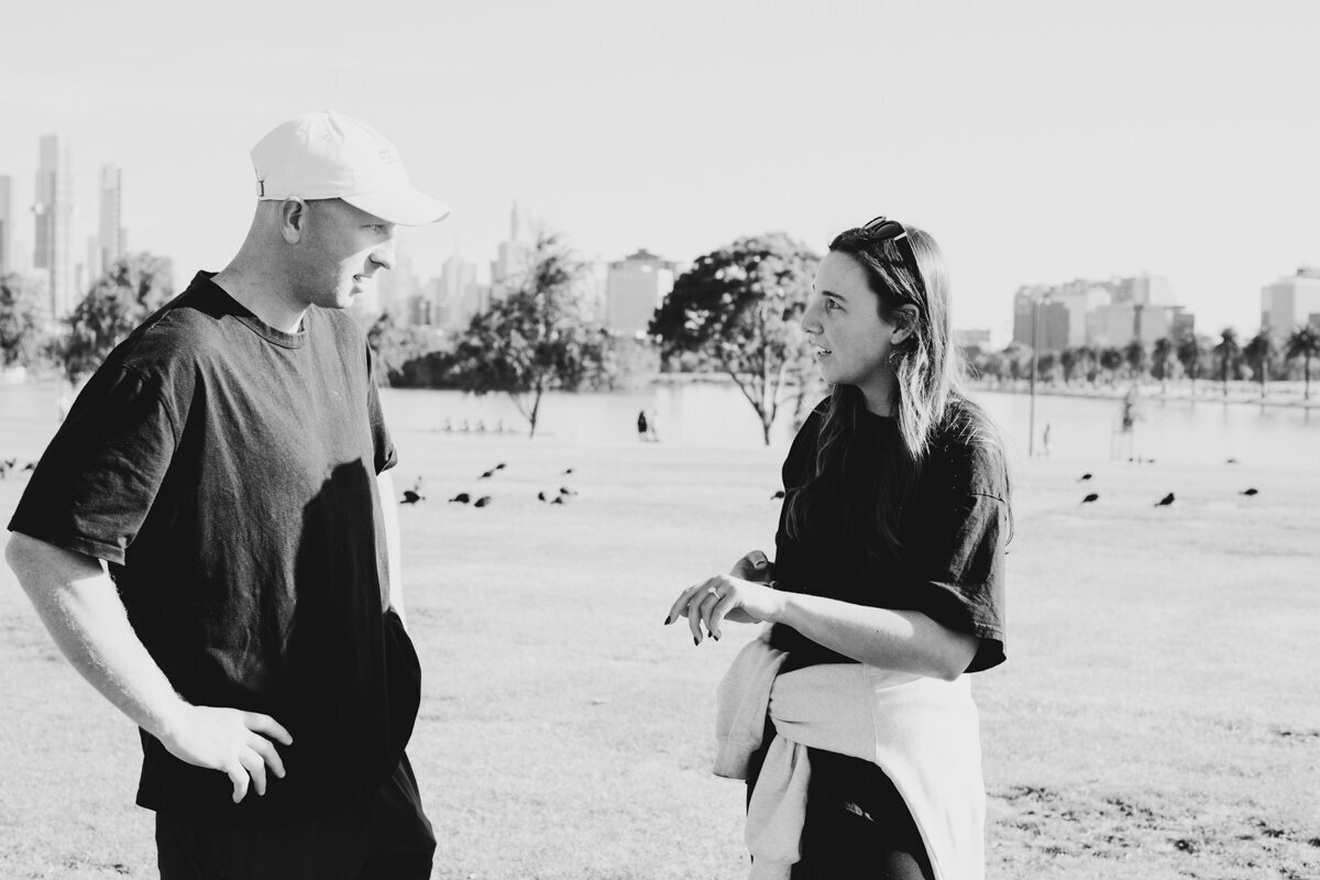 Surprise-Proposal-Liminal-Wonderland-Melbourne005