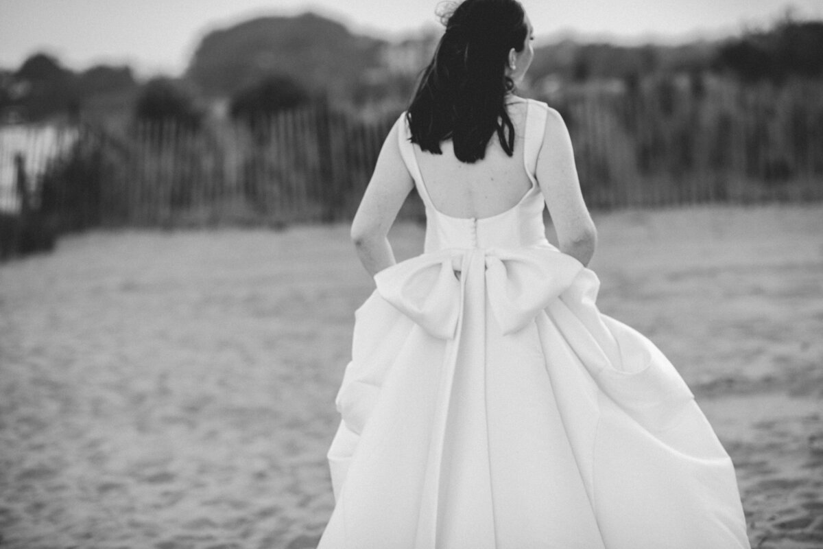 Sarah_Mikes_Wedding-1463