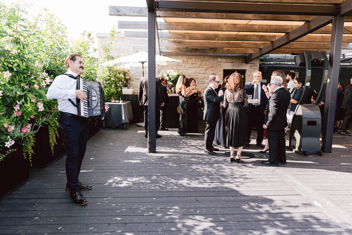 eps-elora-mill-wedding-00064