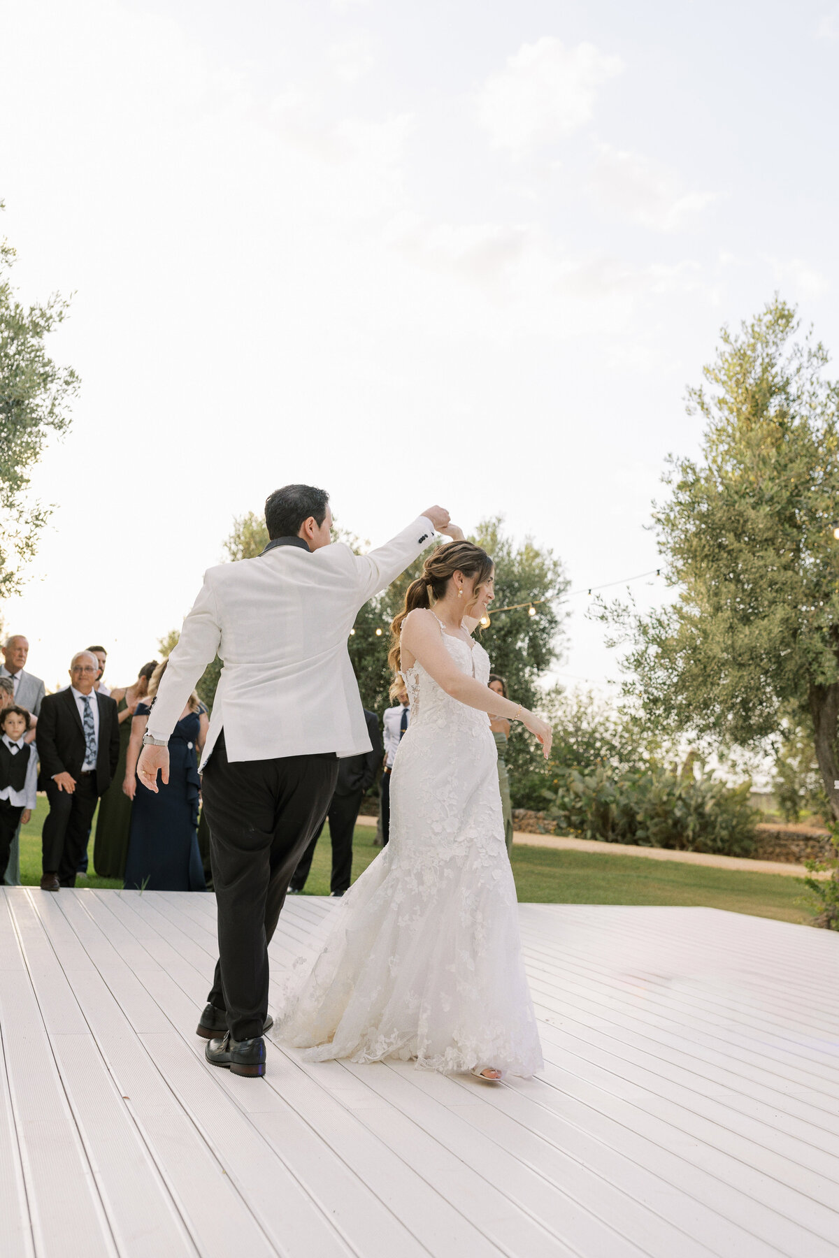 italian-wedding-puglia-olive-and-oath46