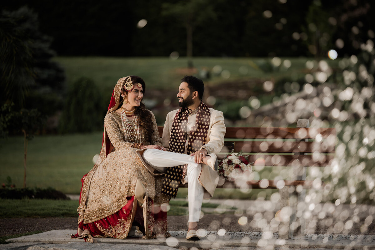 Toronto Muslim Wedding Photographer 1076