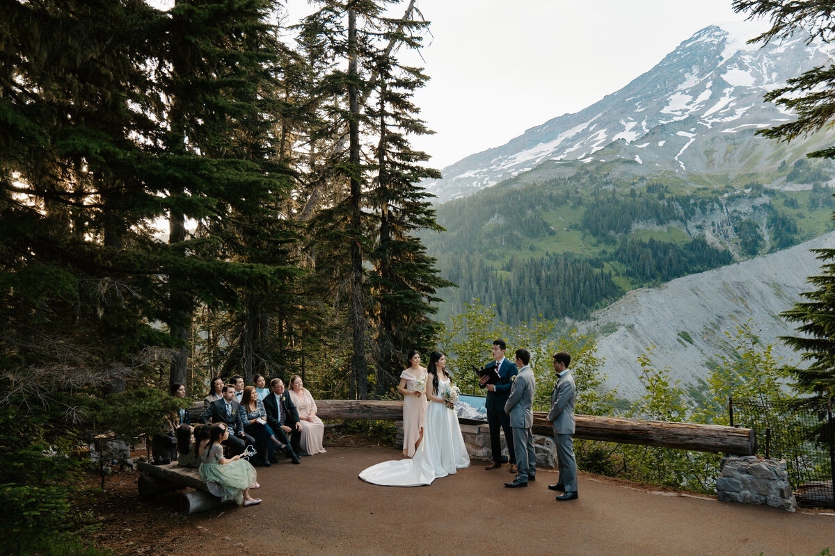 Jessica&Ryan-MountRainier-Elopement-VenturetoElope-145