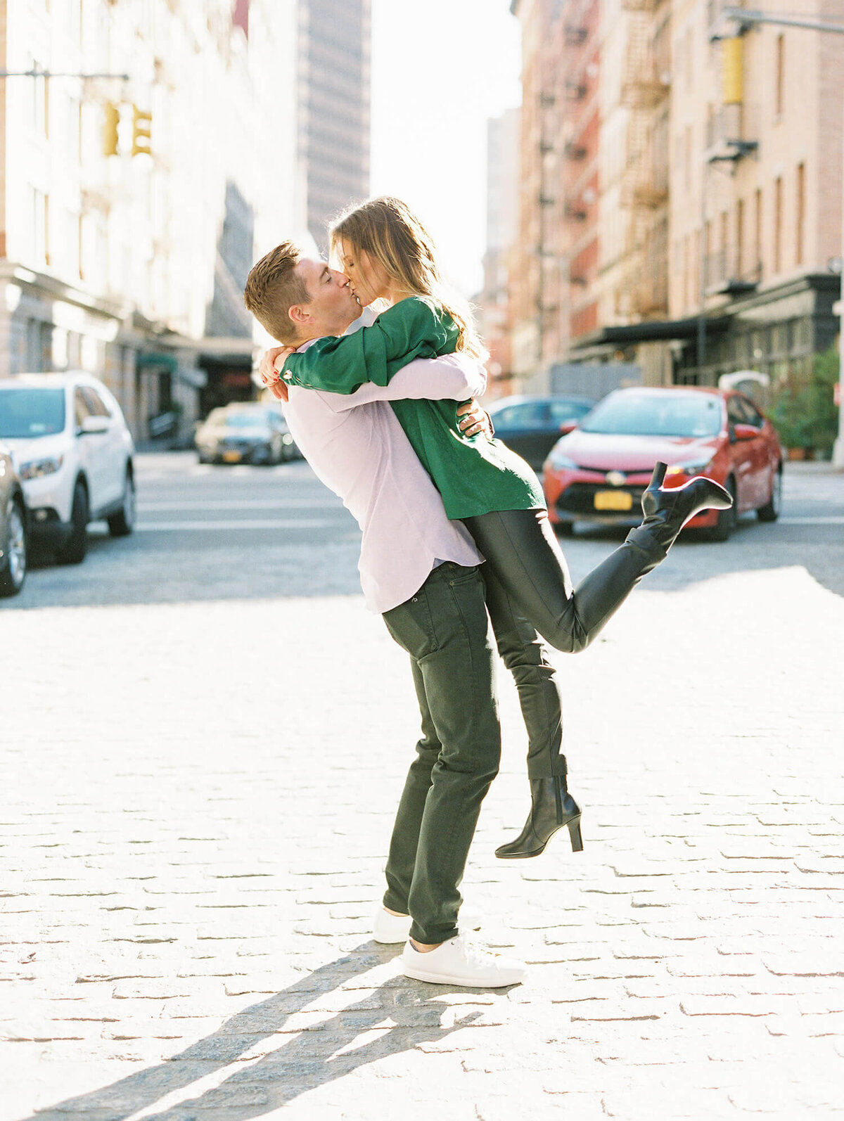 New-York-Engagement-Photography-0084