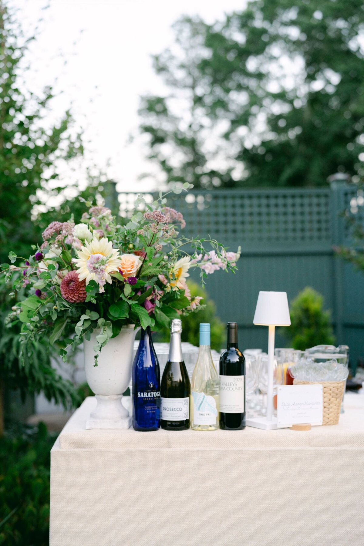 bartending-service-new-canaan-ct
