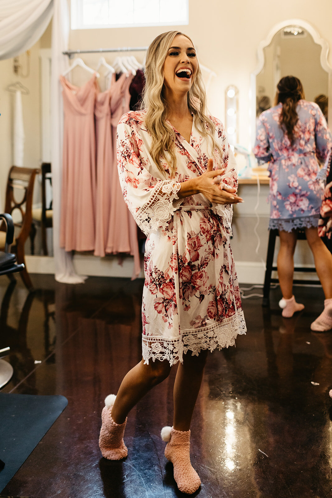 Meghan_Caeleb_Wedding_Wearethebowsers-23
