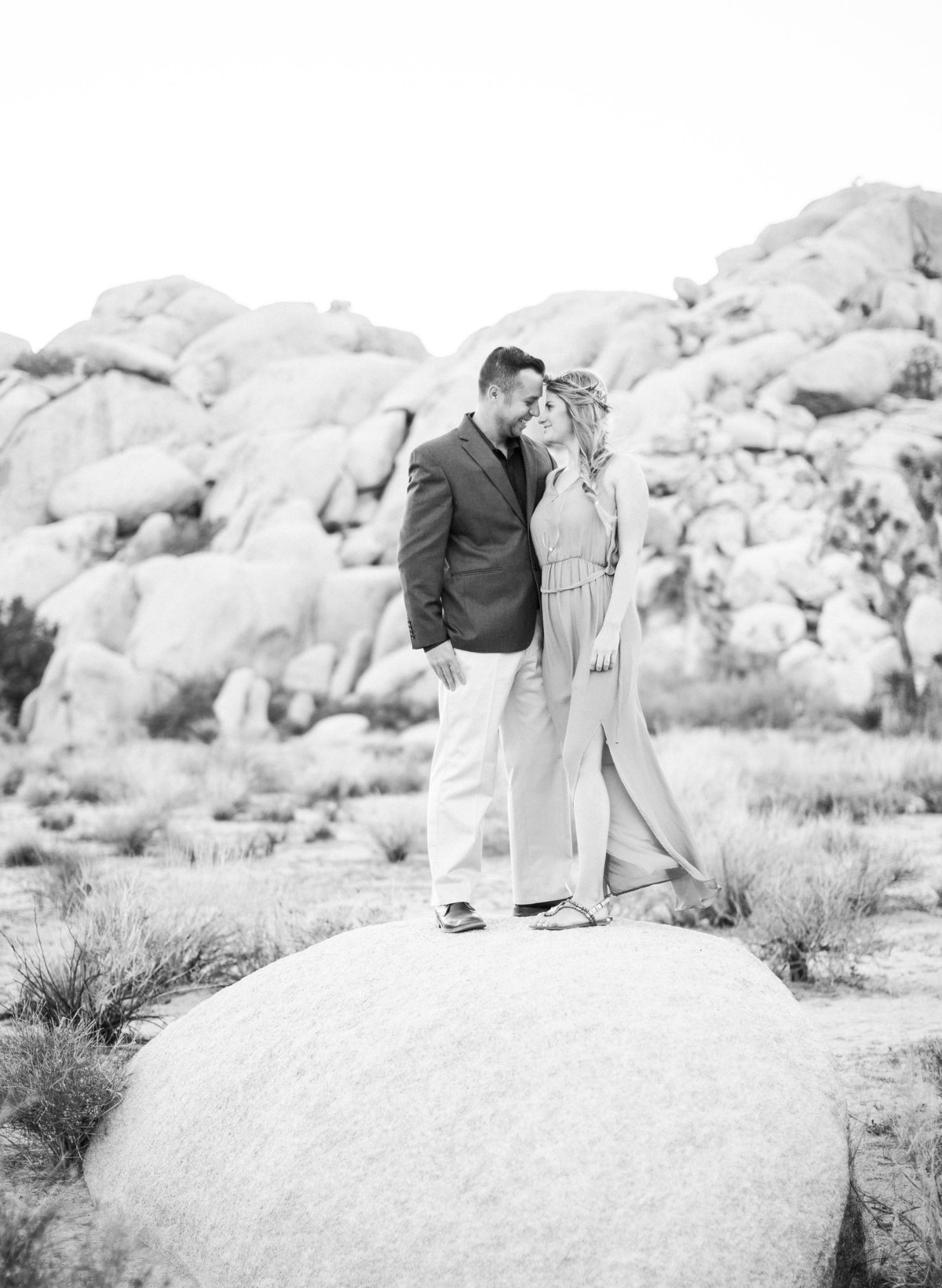 joshua-tree-wedding-5