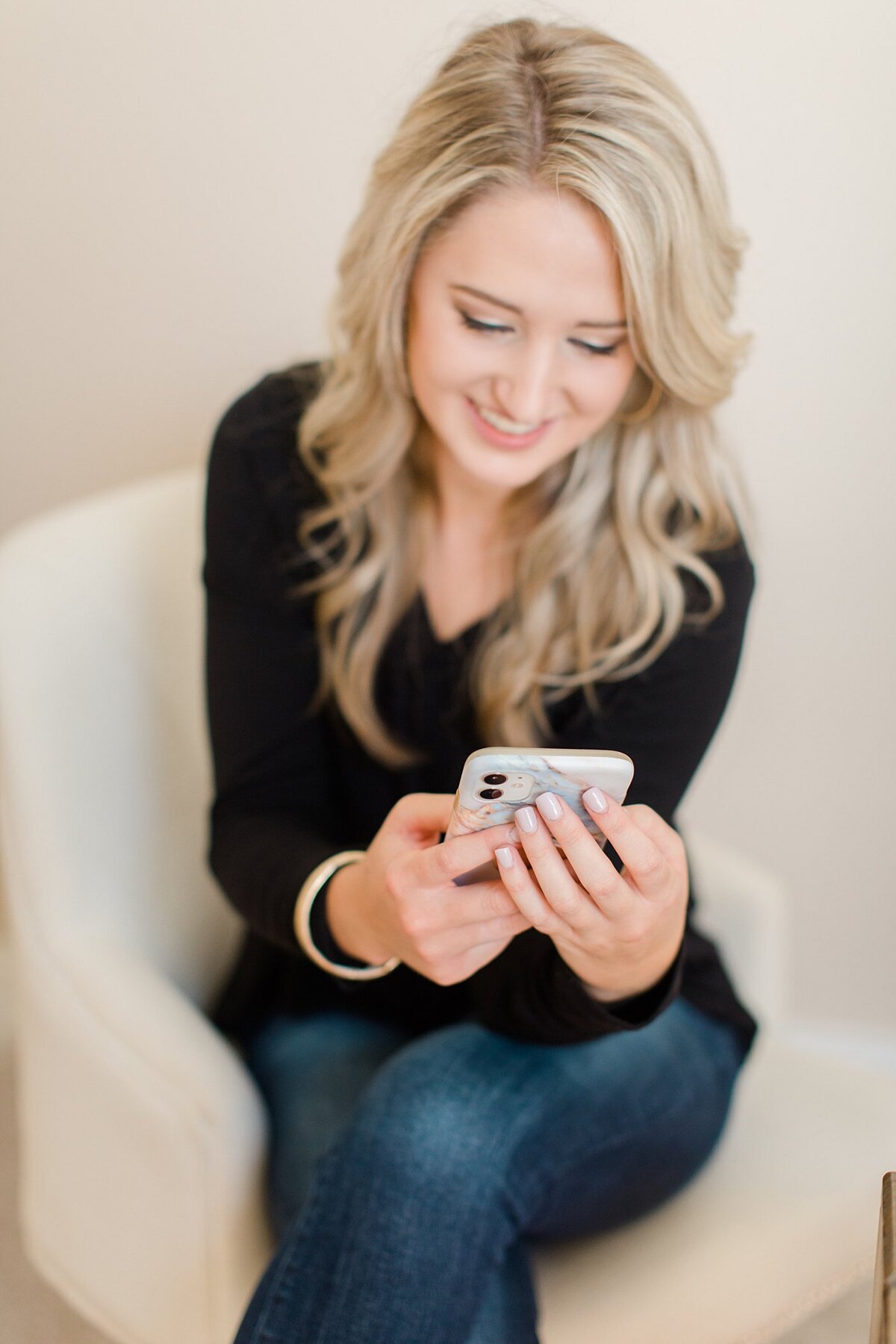 christa-rene-photography1-96