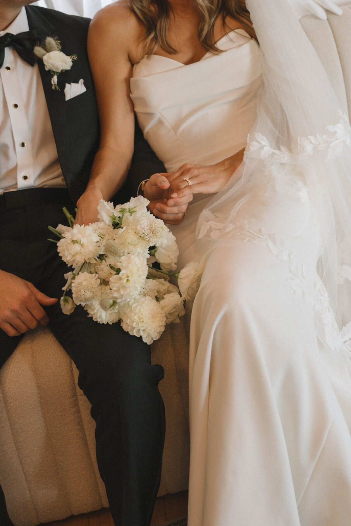 pretty-palm-leaf-event-co-caroline-and-phillippe-wedding-44