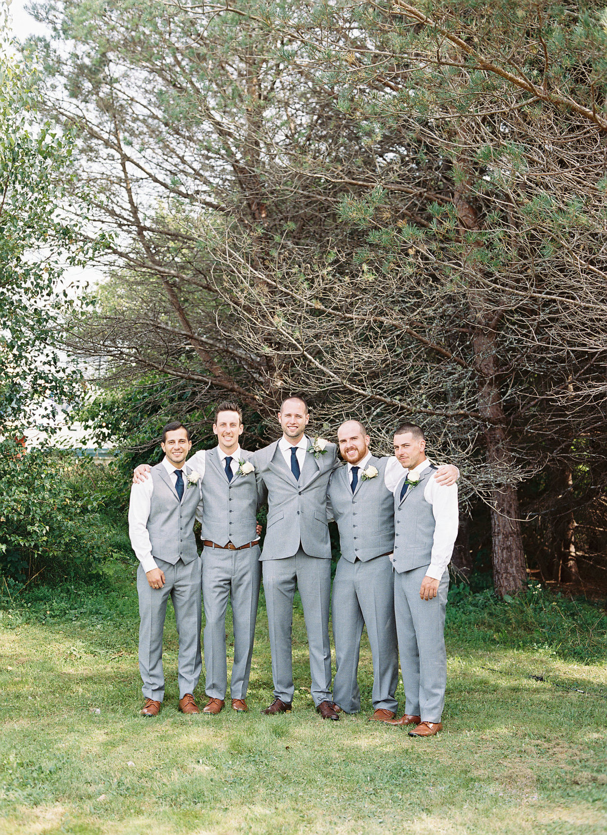 Jacqueline Anne Photography - A+A - Shining Waters Wedding-244