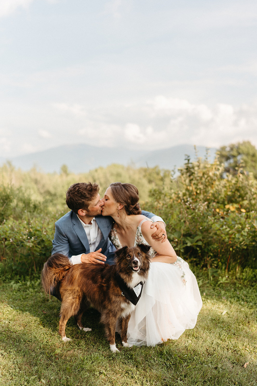 Erin+Nate-10 (2)