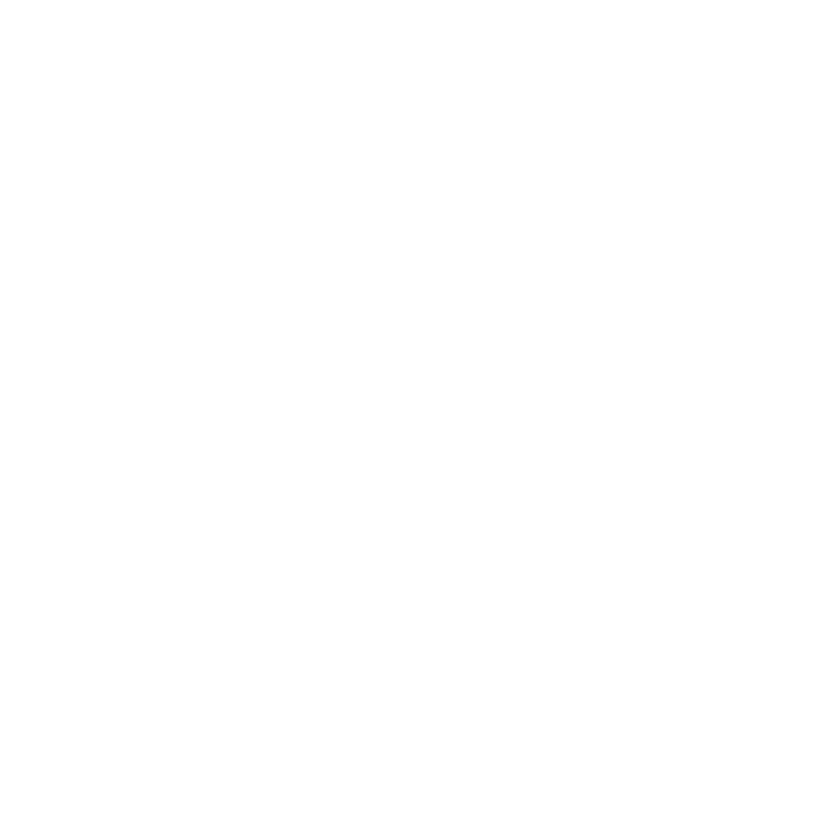 Slack