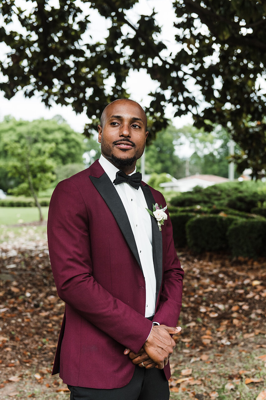 2019-05-19EvidaandFrankie'sWeddingbyBANGImages(583of1131)