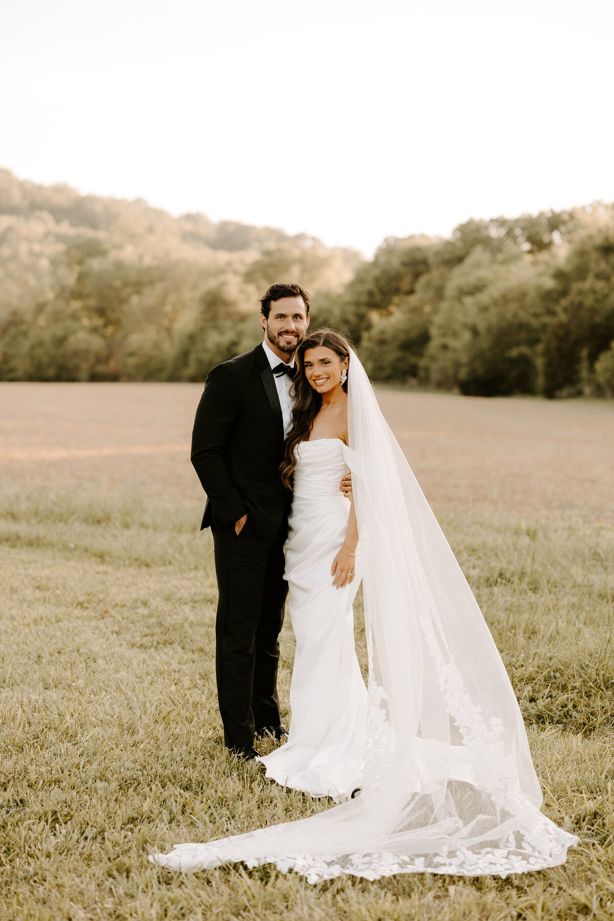hunterlasheaphotography-2