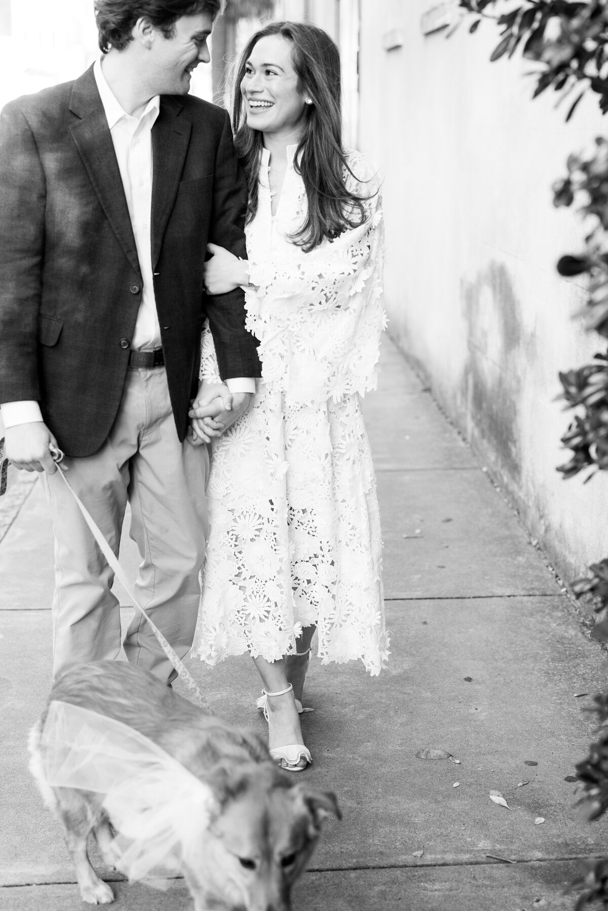 CharlestonEngagementSession-KendraMartinPhotography015