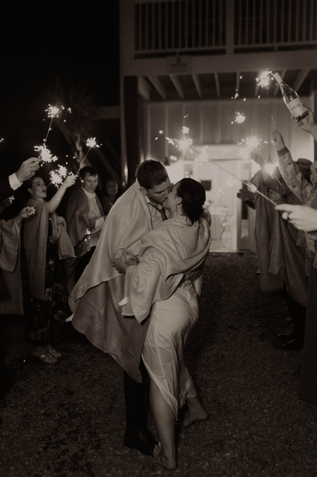 North Carolina Carolina wedding photographer
