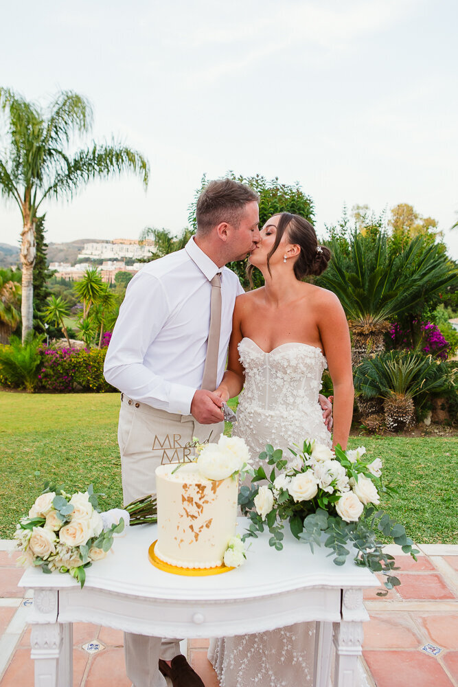 Marbella wedding photographer 1037