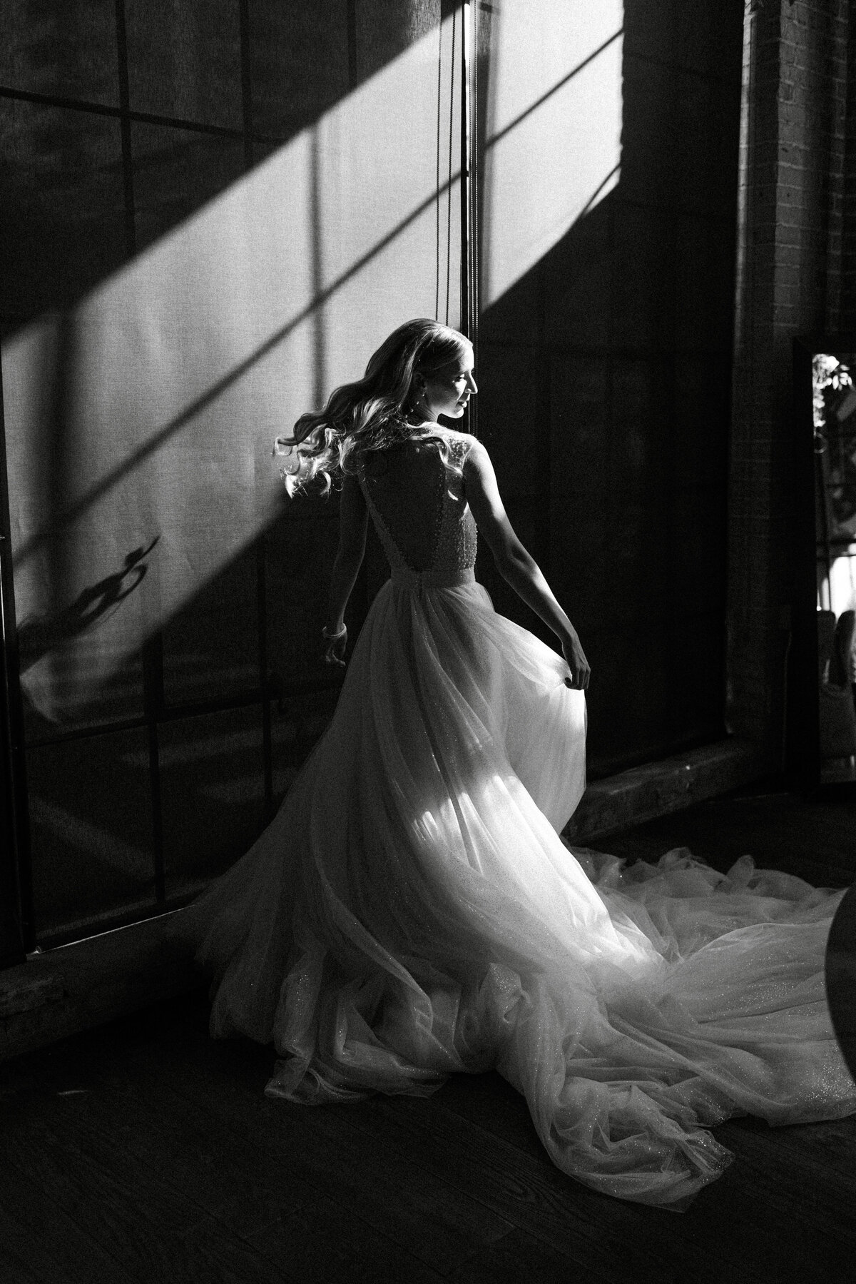 san-diego-wedding-venue-808-shant-atarian-10