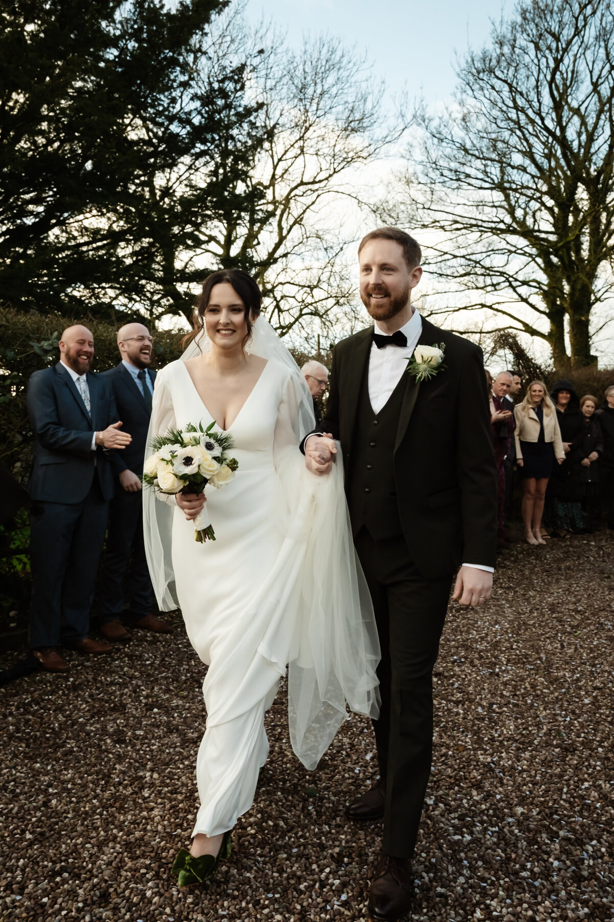 Rebecca & Craig-17