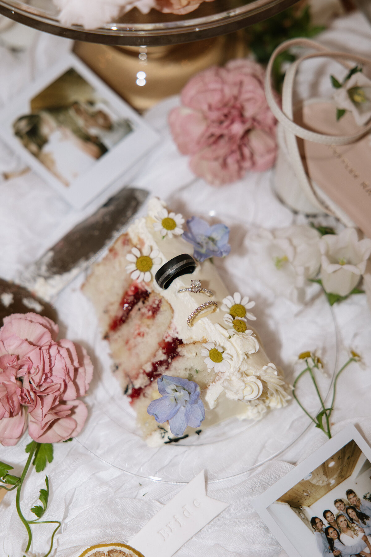 RevelWoodsPhoto-5919