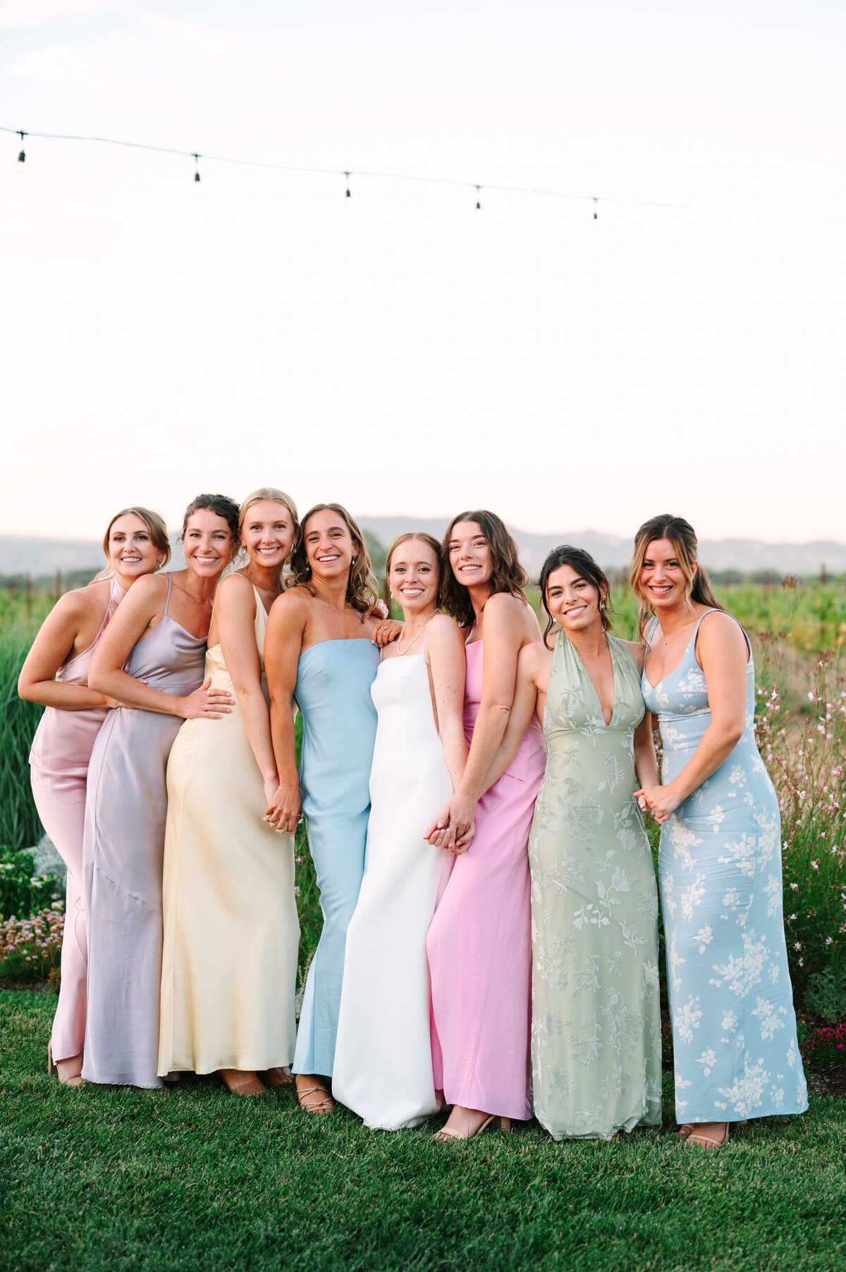 Best California Wedding Photographer-& Co by Jodee-Jodee Friday & Co-224