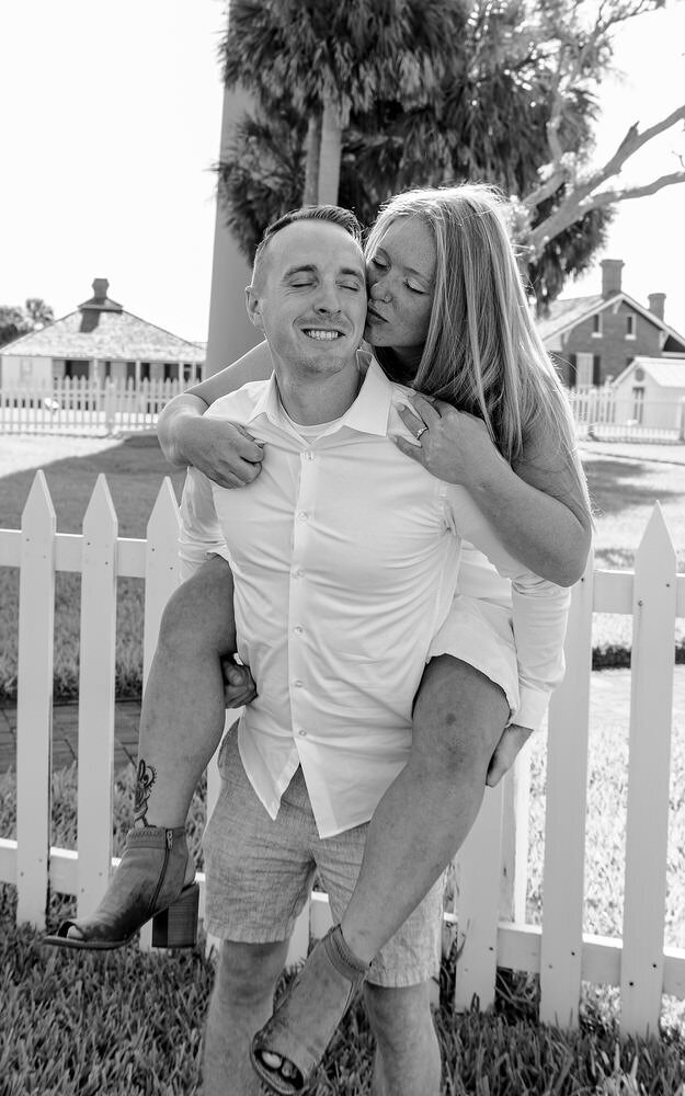 treasure-coast-engagement-photographer (26)