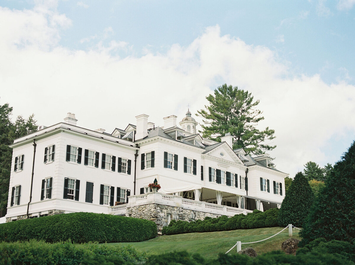 The Mount Wedding-AmandaKPhoto-3