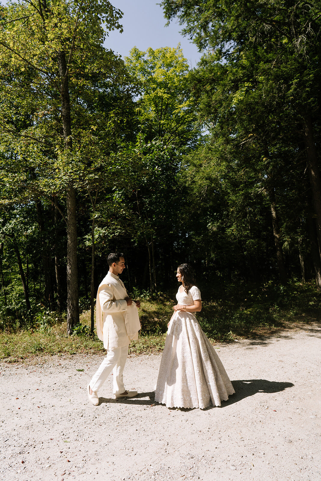 Danielle-Aisling-Le-Belvedere-Summer-Wedding_NS_5-74