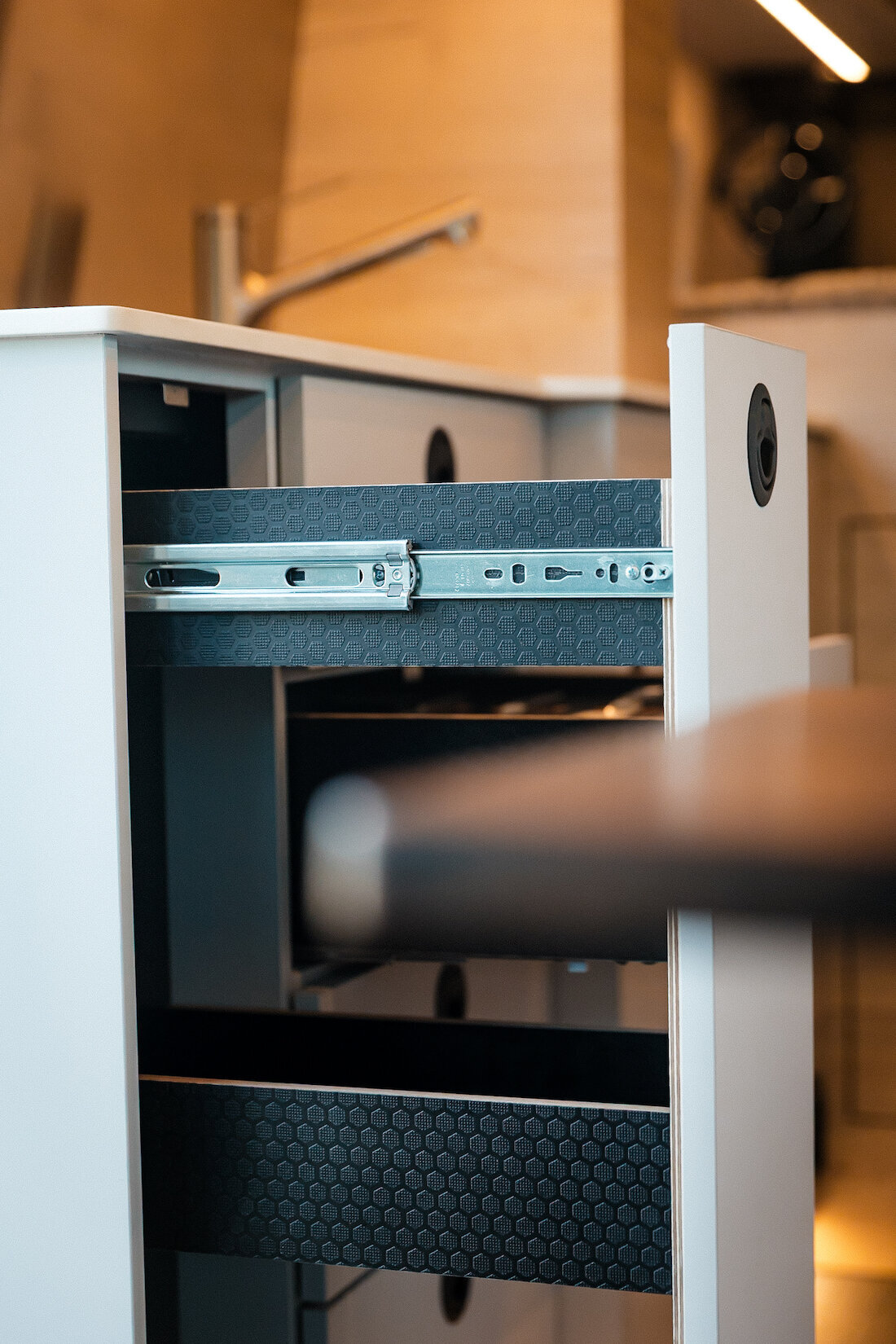 3_ThreeRivers_250910_BMV_SlowFastcreative_9709