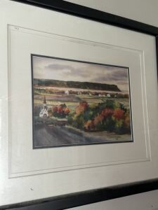 key-estate-sales-nova-scotia-estate-sales-and-content-sales4-225x300