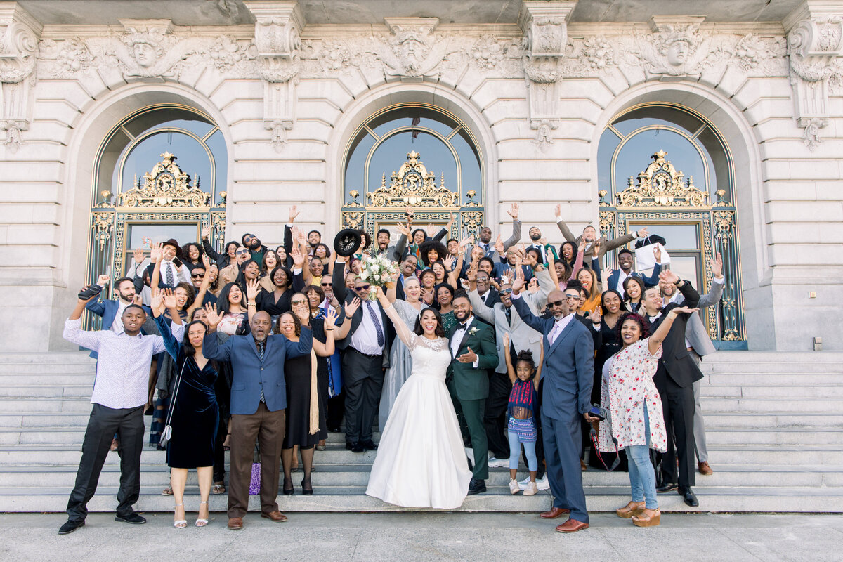 Black_Bride_African_American_SF_City_Hall_Wedding-photography-042