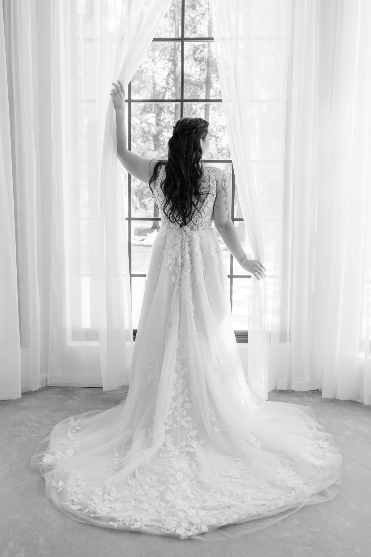 rebecca_bridal-20