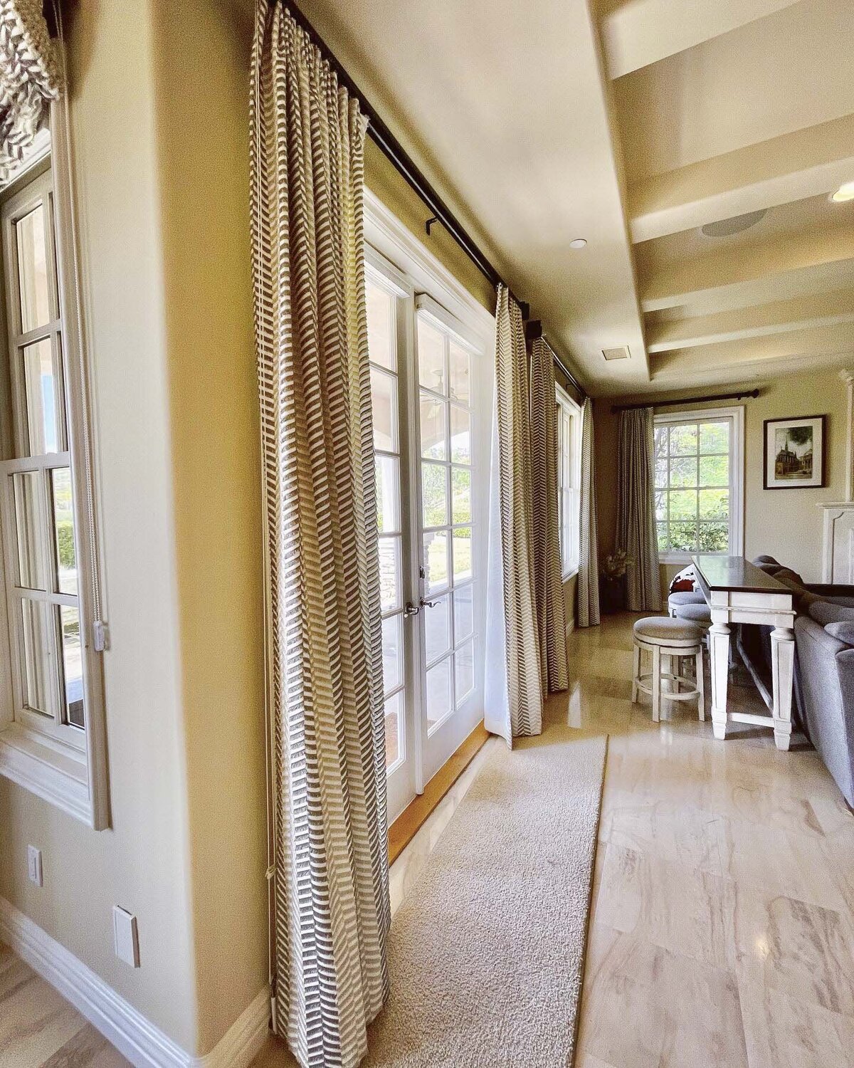 Design-Resolutions180_Assorted_San-Diego-Interior-Designer-72