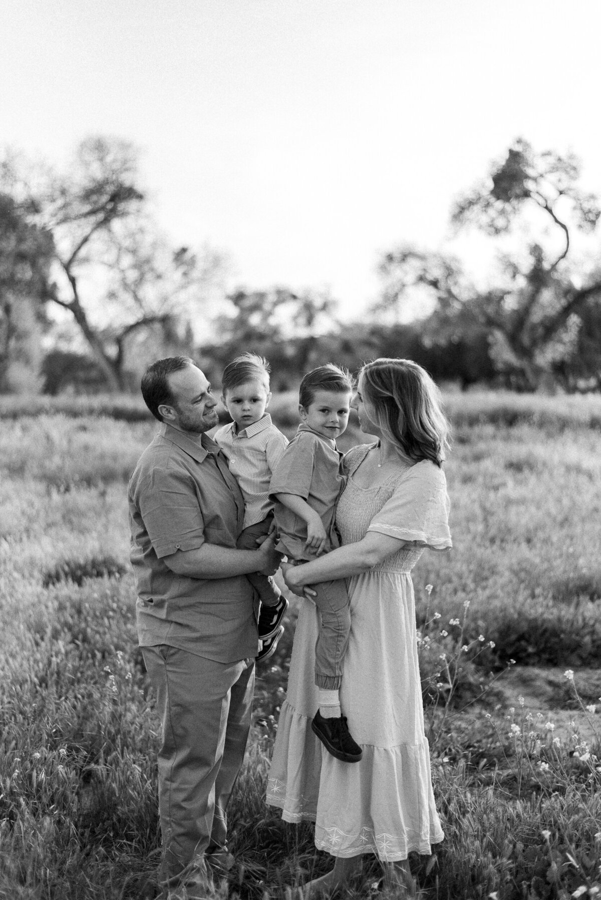 Alexis Rachel Photography Velasco, Stacy-20