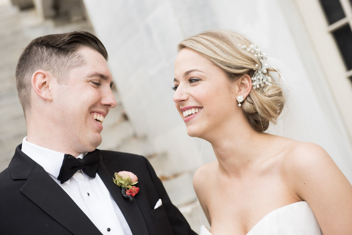 old-city-merchant_s-exchange-philadelphia-wedding-annie-hosfeld-photography-297