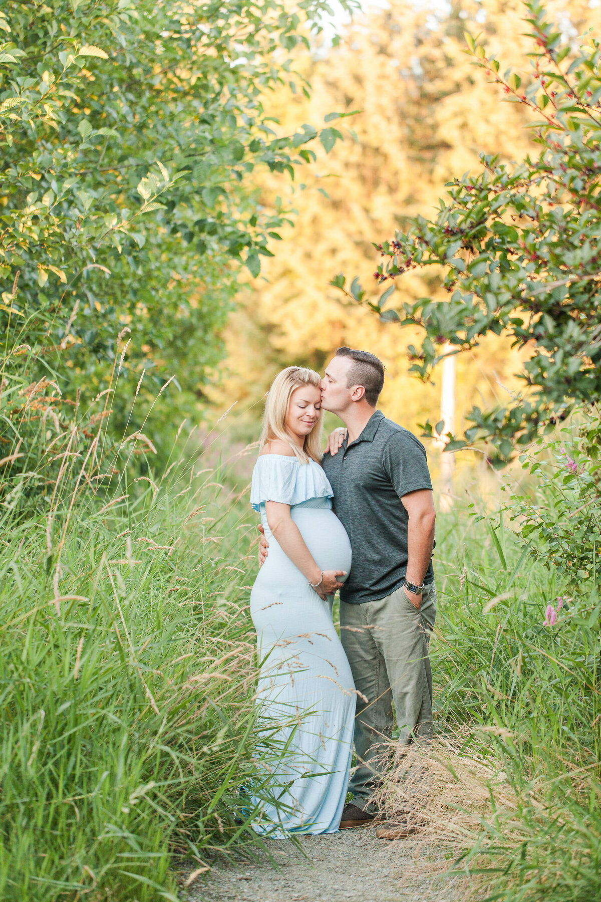 Kelowna-maternity-Photographer-21