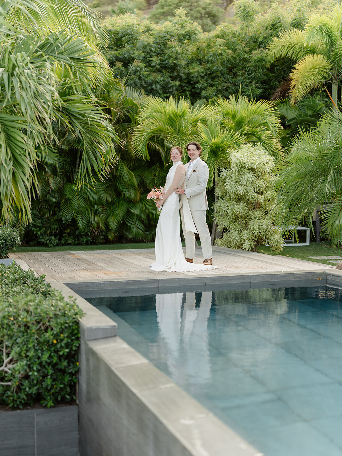 Marianne&Gregory-2025-DF_06459-(c)TisaSencur
