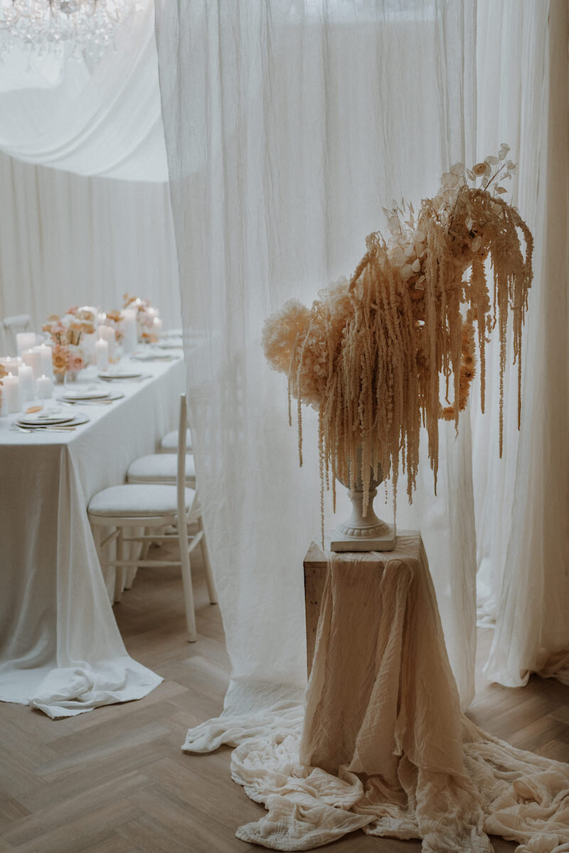 Abi-Buck-Photography-Editorial-Wedding-Photography-the-old-vicarage-boutique-nottinghamshire-654