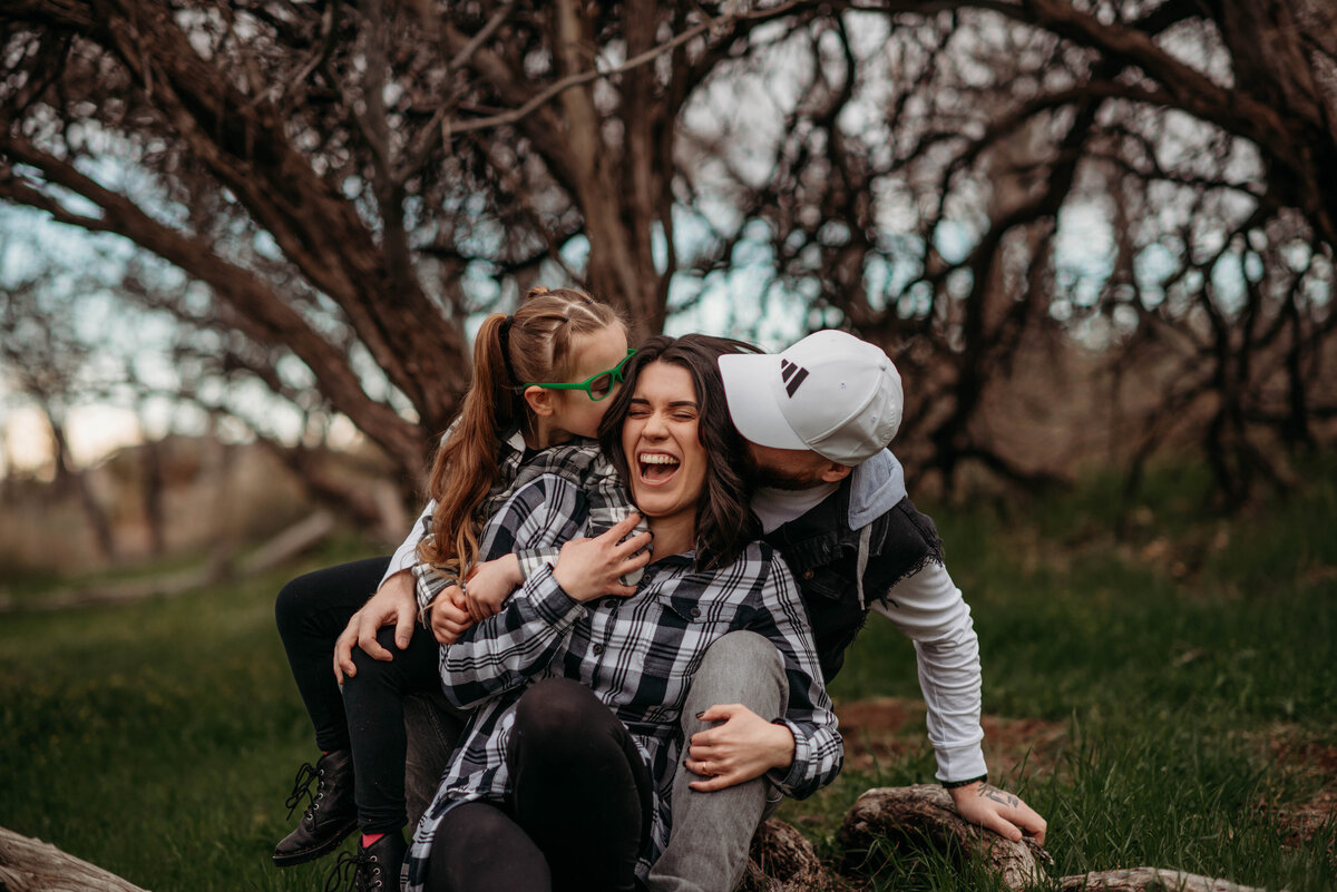 Las-Vegas-Family-Photos (4)
