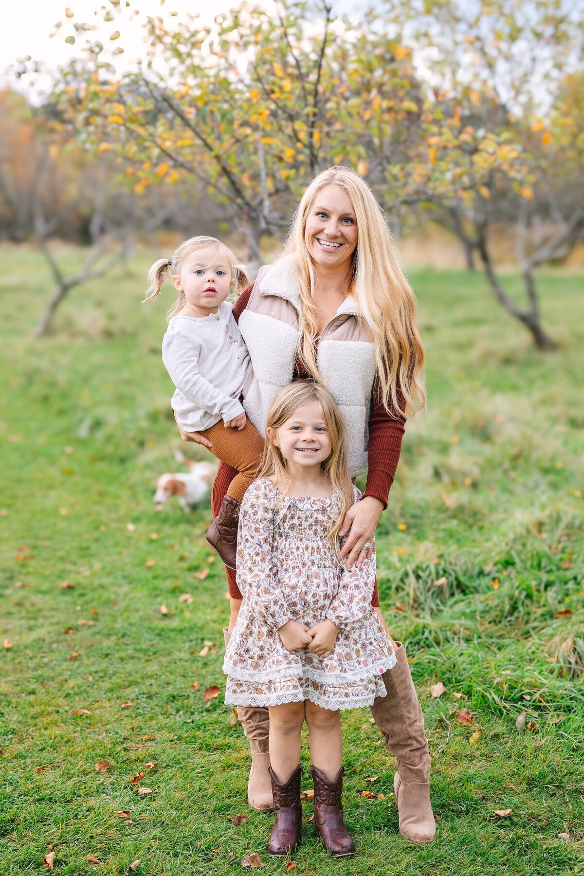 Kelly_Payeur_Photography_Viles_Arboretum_Extended_Fall_Family_Maine_Photography_0013