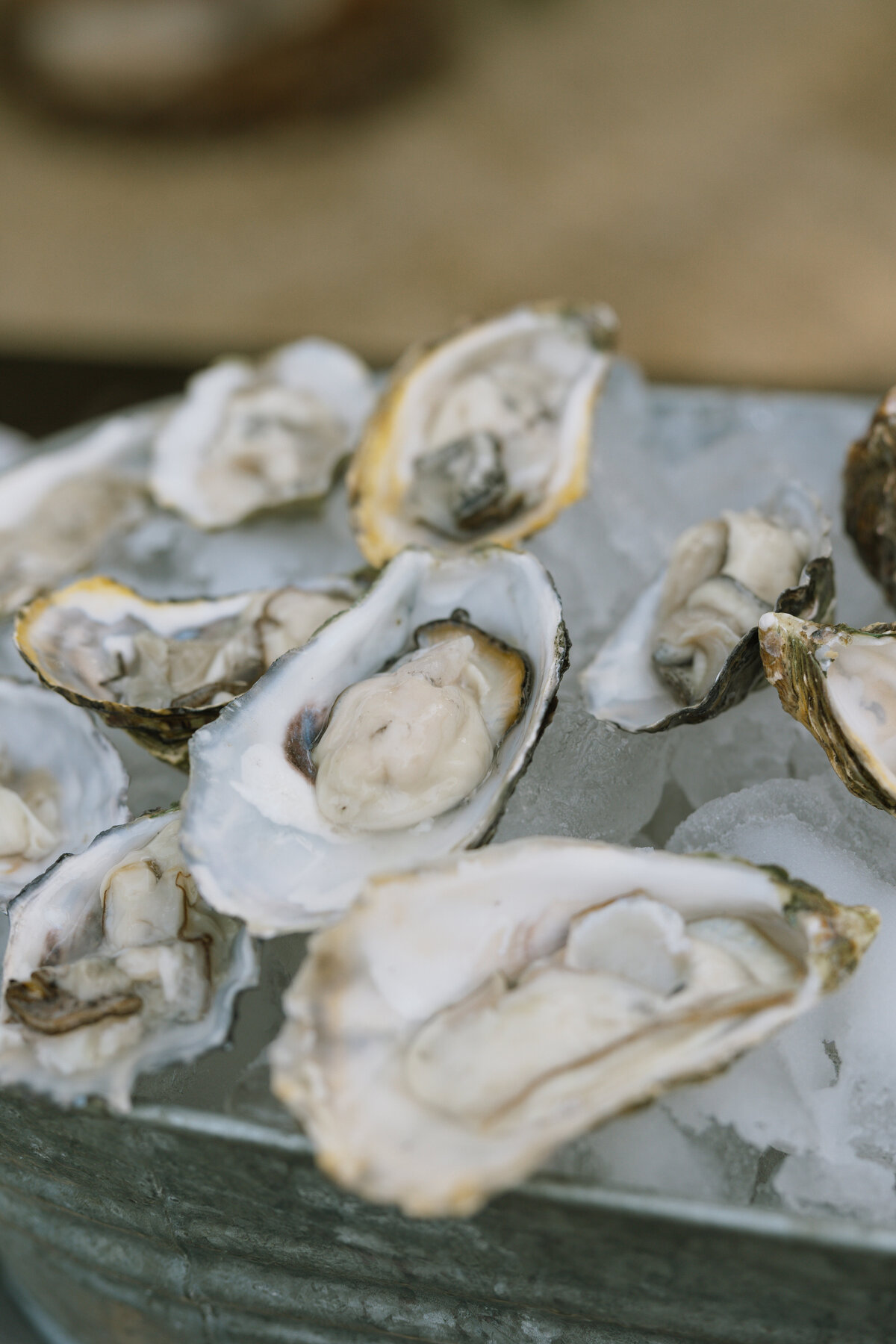 ACRE RESORT WEDDING -100