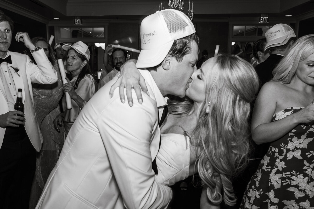 Stewart-Wedding-SneakPeek-128