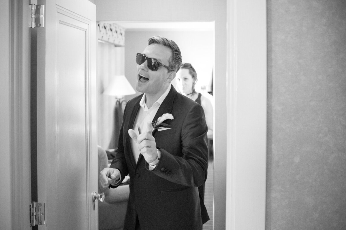 gay-Wedding-Photography-LGBTQ-1