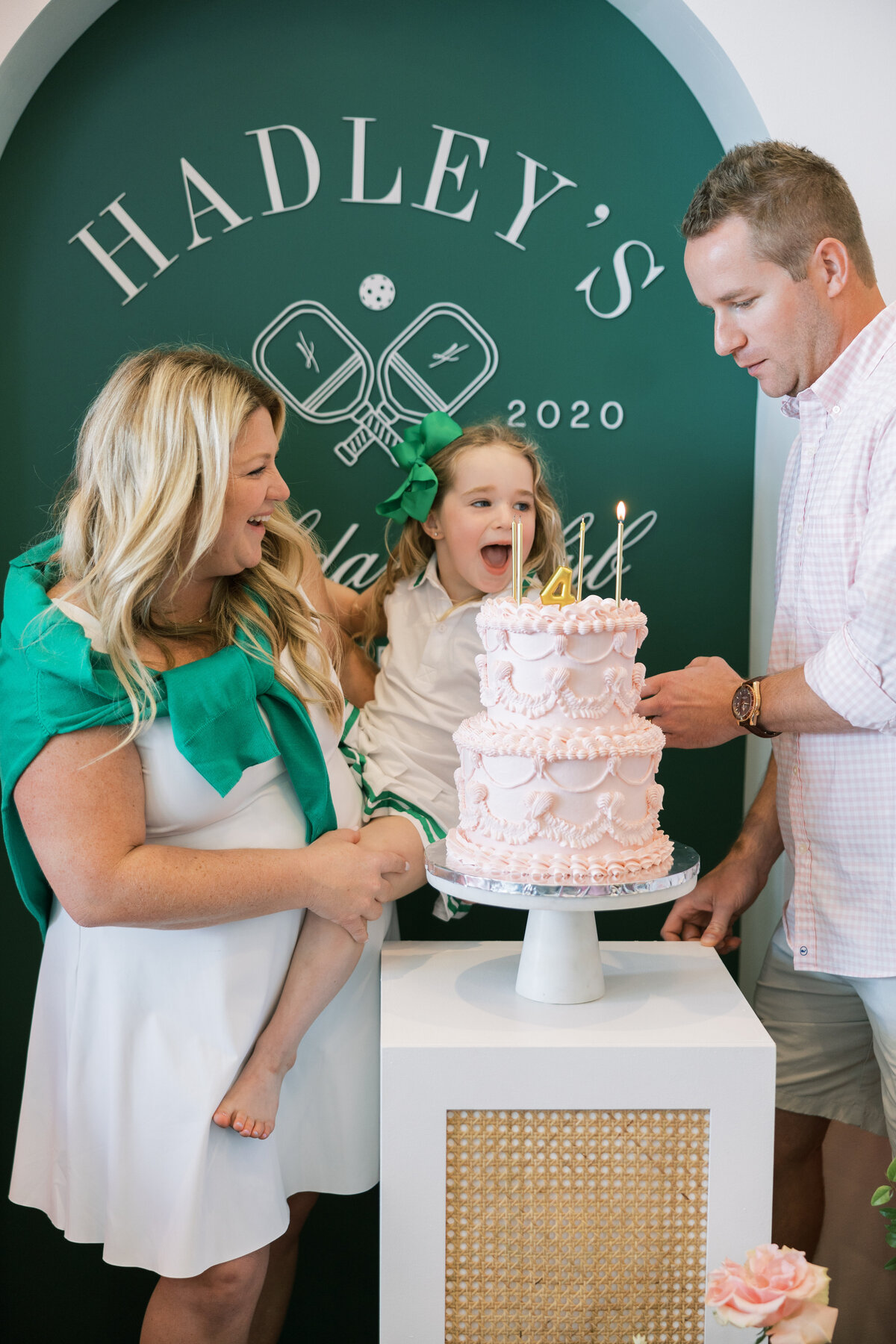 Sneak Peeks_SunnyLeePhoto-58