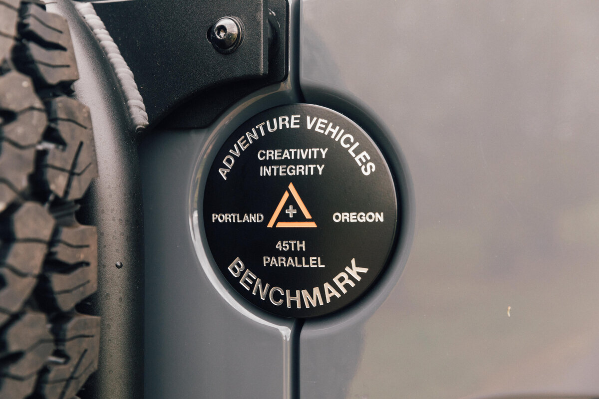 Cosmos_BenchmarkVehicles55