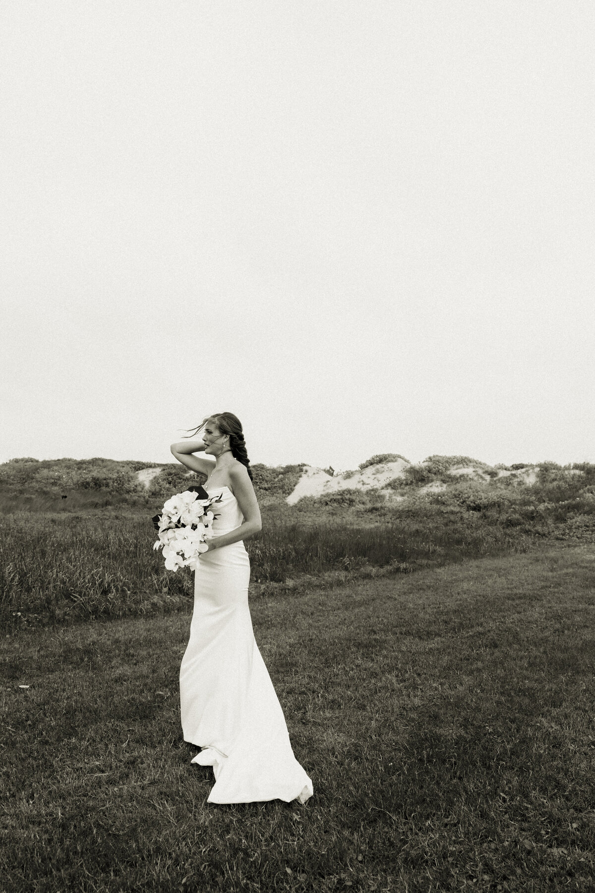 The Cagles - Payton Hartsell Photography-145