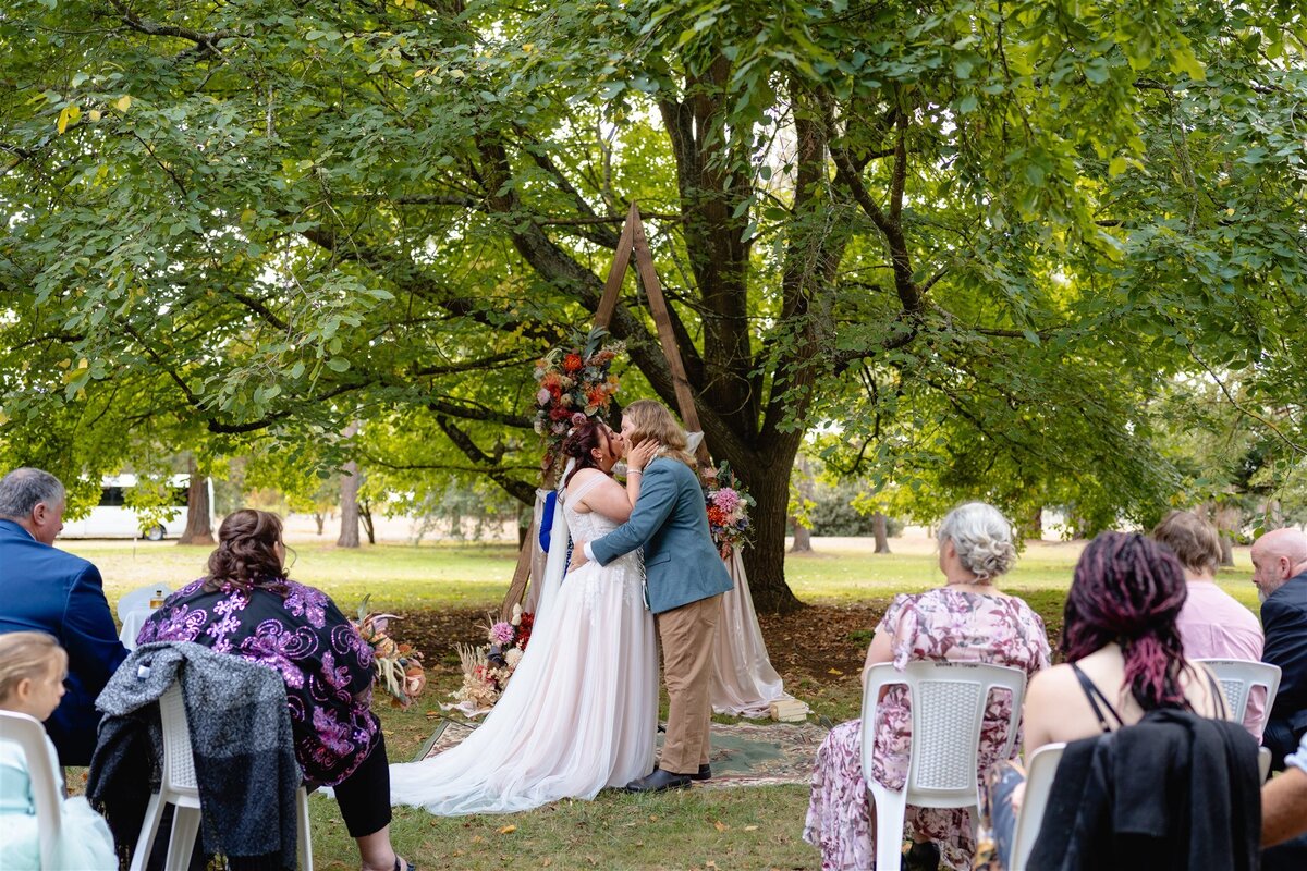 South_West_Victoria_Wedding_Photography_26