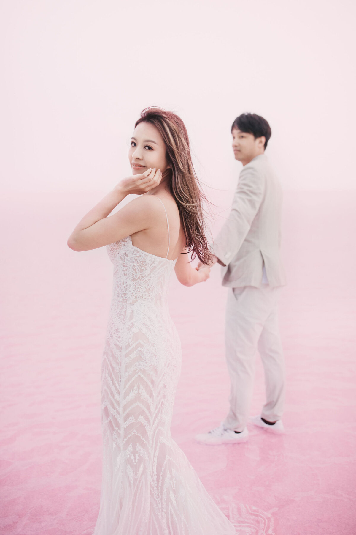 Janice-Michael-Cappadocia-756-Edit